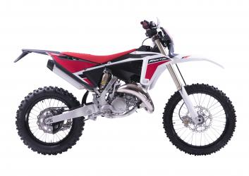 rmpbddP8fK_XX-XE 125 2T MY21_XX-XE 125 2T MY21.png